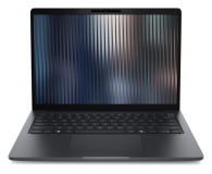 Dell Pro 3 Ultra 5-322/16GB/1TB/Win11P - 1611960 - zdjęcie 11